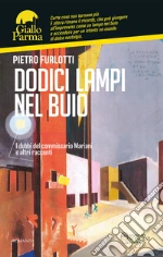 Furlotti Pietro