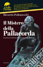 Pedraneschi Riccardo