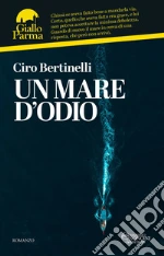 Bertinelli Ciro