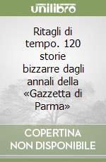 Marazzini Emanuele; Marazzini Filippo