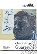 Balestrazzi Gabriele