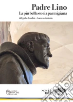 Bandini Egidio; Sartorio Lorenzo; Balestrazzi G. (cur.)