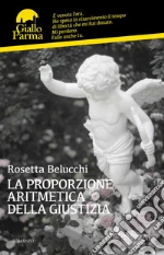 Belucchi Rosetta
