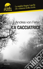 von Felten Andrea