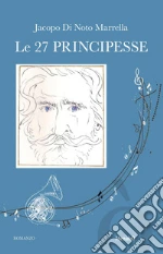 Di Noto Marrella Jacopo