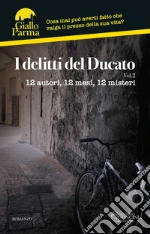 Di Matteo S. (cur.)