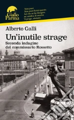 Galli Alberto