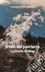 Bergamini Giovanni; Ficarra F. (cur.)