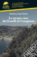 Felten Andrea von