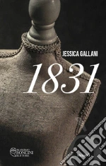 Gallani Jessica