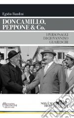 Bandini Egidio