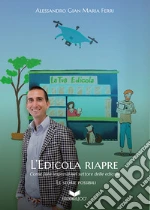 Ferri Alessandro Gian Maria; Iannaccone R. (cur.)