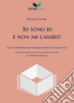 Saveri Patrizia; Finistrella P. (cur.)