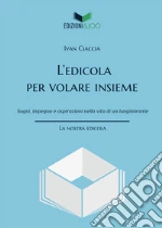 Ciaccia Ivan; Finistrella P. (cur.)