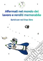 Edizioni &100; Ferri C. (cur.)