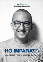 Imparato Massimo; Brunori A. (cur.)
