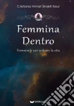 Himat Shakti Kaur Cristiana; Ferri C. (cur.)