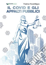 Prestifilippo Thelma
