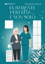 Ciarlone Francesca; Ferri C. (cur.)