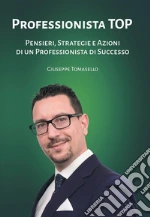 Tomasello Giuseppe