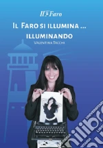 Tacchi Valentina; Ferri C. (cur.)