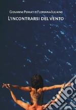 Pomati Giovanni; Iuliano Floriana