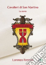 Ferraro Lorenzo; Brunori A. (cur.)