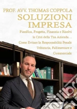 Coppola Thomas; Brunori A. (cur.)