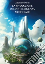 Ponti Gabriele