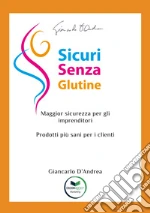 D'Andrea Giancarlo; Ferri C. (cur.); Brunori A. (cur.)