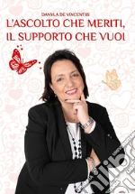 De Vincentiis Danyla; Brunori A. (cur.)