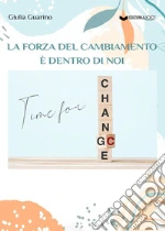Guarino Giulia; Ferri C. (cur.)