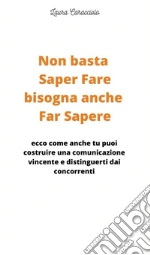 Caracciolo Laura