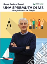 Bottari Giorgio Gaetano; Brunori A. (cur.)