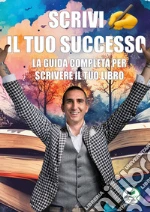 Ferri Alessandro Gian Maria; Ferri L. (cur.)
