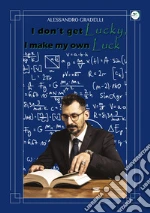 Gradelli Alessandro