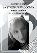 Saia Samantha; Brunori A. (cur.)