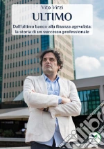 Virzi Vito