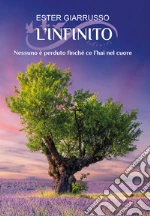 Giarrusso Ester
