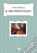 Battista Franca