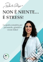 Costanzo Roberta