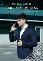 Caruso Andrea