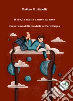 Martinelli Matteo