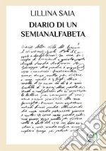 Saia Lillina