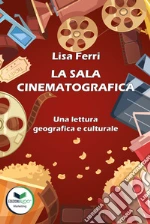 Ferri Lisa