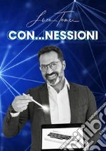 Tomei Luca