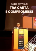 Benvenuti Danilo