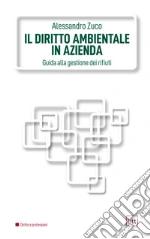 Zuco Alessandro