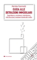 Fiammelli Matilde