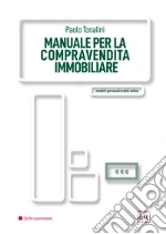 Tonalini Paolo